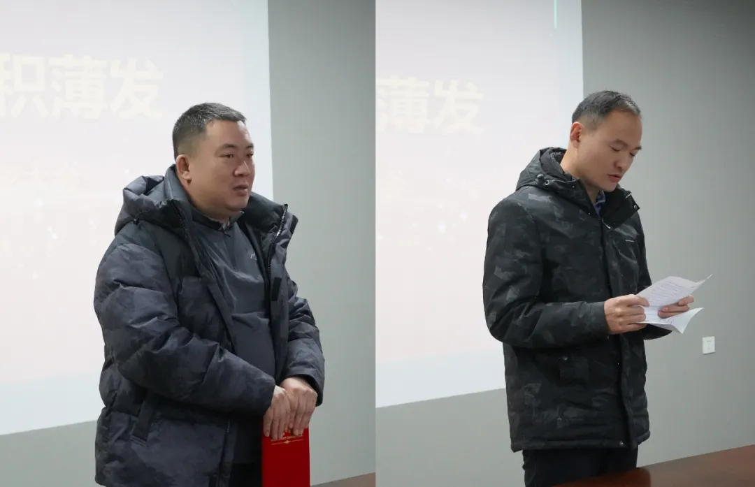 首页 - MG电子官方网站